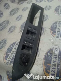 Butoane geamuri electrice Volkswagen Golf 6 Plus