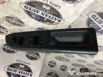 Butoane geamuri electrice Volkswagen Golf 5 Plus 2007