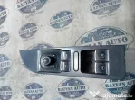 Butoane geamuri electrice Volkswagen Passat CC 2013