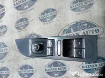 Butoane geamuri electrice Volkswagen Passat CC 2013