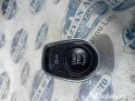 Buton start-stop BMW Seria 1 F20 2013