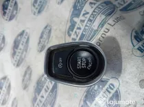 Buton start-stop BMW Seria 1 F20 2013