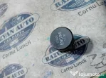 Buton start-stop Skoda Octavia 4 2021