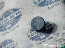 Buton start-stop Skoda Octavia 4 2021