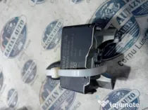 Blocator volan Nissan Pulsar 2014