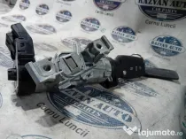 Contact plus cheie Skoda RAPID 2012