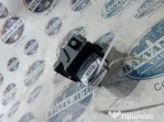 Contact plus cheie Audi A5