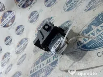 Contact plus cheie Audi A5