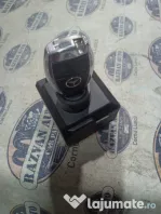 Contact plus cheie Mercedes ML 2012