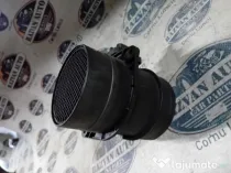 Debitmetru aer Skoda Superb 3