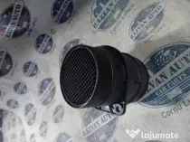 Debitmetru aer Volkswagen Sharan 2.0 2012