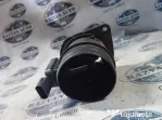 Debitmetru aer Volkswagen Tiguan 2.0 2008