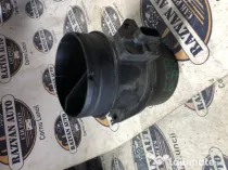 Debitmetru aer Audi Q3 2.0