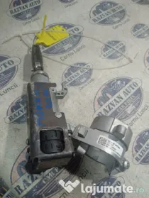 Contact plus cheie Opel Mokka 2014