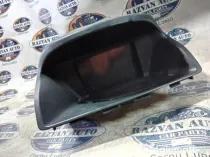Display CD Player Opel Antara 2012