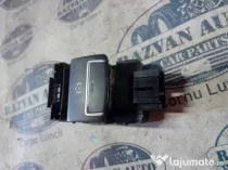 Buton frana mana Volkswagen Tiguan 2016