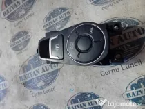 Buton frana mana Hyundai I40 2014