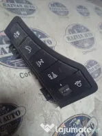 Panou butoane comutare Kia Sportage