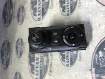 Buton reglaj oglinzi Chevrolet Captiva 2012