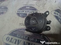 Butoane volan Ford Kuga 2014