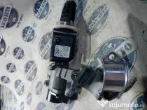 Contact plus cheie Chevrolet Captiva 2012