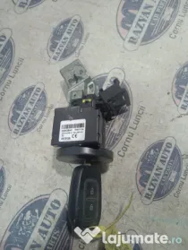 Contact plus cheie Dacia Duster 2019