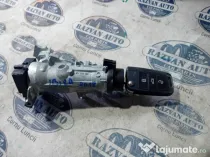 Contact plus cheie Seat Ibiza 2018