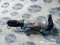 Contact plus cheie Skoda 2013