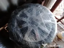 Roata rezerva Audi A6 C6 2.5 Motorina 2003