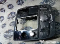 Consola centrala Audi A7 2010