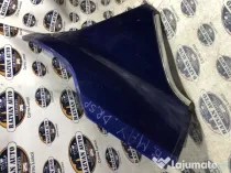 Ornament aripa dreapta spate Ford B-MAX 2013