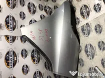 Ornament aripa stanga spate Ford B-MAX 2013