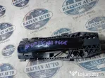 Maner exterior dreapta spate Volkswagen Tiguan 2008