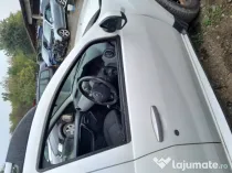 Usa dreapta fata Dacia Duster 2013