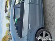 Usa dreapta spate Volkswagen Passat CC 2010
