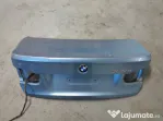 Hayon BMW F30 2015