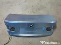 Hayon BMW F30 2015