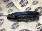 Maner exterior stanga fata Volkswagen Golf 7 2015