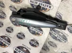 Maner exterior dreapta fata BMW X3 F25 2014