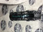 Maner exterior dreapta spate Volkswagen Tiguan 2008