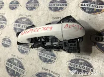 Maner exterior dreapta spate Volkswagen Passat CC 2009