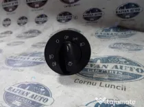 Bloc lumini Skoda Octavia 2