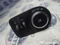 Bloc lumini Opel Astra K 2016