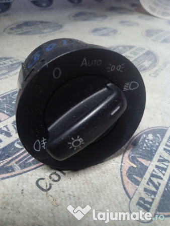 Bloc lumini Volkswagen Golf 5 Plus