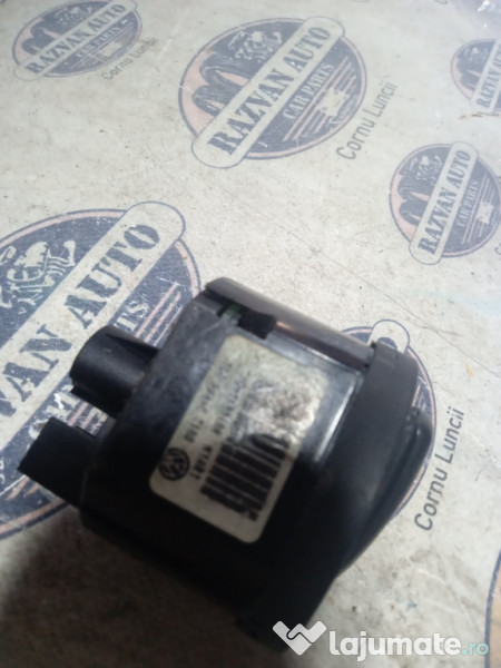 Bloc lumini Volkswagen Golf 5 Plus