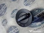 Bloc lumini Volkswagen Jetta 2012