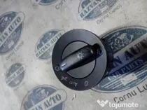 Bloc lumini Volkswagen Jetta 2012