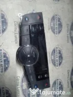 Panou comanda clima Nissan Pulsar 2015