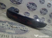 Maner exterior stanga fata Ford B-MAX 2012