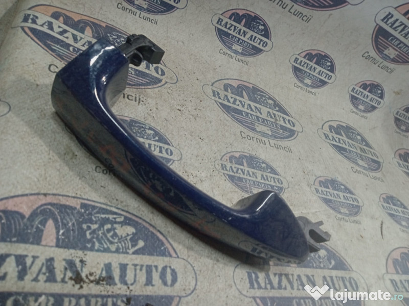 Maner exterior stanga fata Ford B-MAX 2012